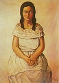 1924_06 Ana Maria 1924